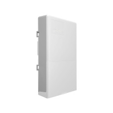 Мережевий комутатор Ethernet CRS318-1FI-15FR-2SOUT MIKROTIK