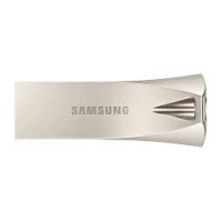 Флеш-пам'ять (накопичувач USB) USB3.1 64GB BAR PLUS MUF-64BE3/APC SAMSUNG