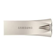 Флеш-пам'ять (накопичувач USB) USB3.1 64GB BAR PLUS MUF-64BE3/APC SAMSUNG