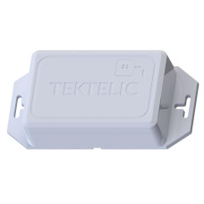 GPS трекер INDTBEU868 W TEKTELIC