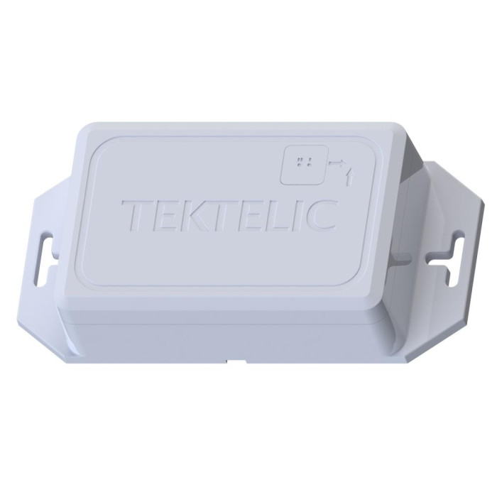 GPS трекер INDTBEU868 W TEKTELIC
