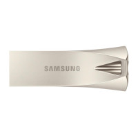 Флеш-пам'ять (накопичувач USB) USB3.1 256GB MUF-256BE3/APC SAMSUNG