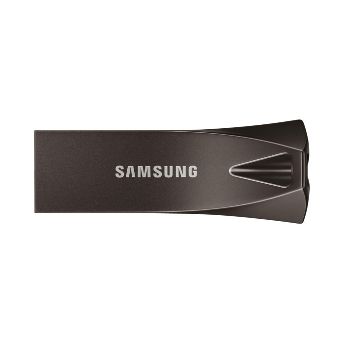 Флеш-пам'ять (накопичувач USB) USB3.1 128GB MUF-128BE4/APC SAMSUNG
