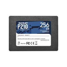 Твердотільний запам’ятовувальний пристрій накопичувач (SSD) SATA2.5