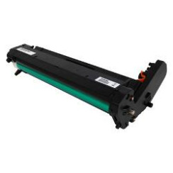 Фотобарабан DRUM UNIT 6A000001584 TOSHIBA