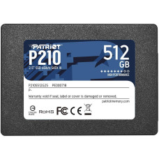 Твердотільний запам’ятовувальний пристрій накопичувач (SSD) SATA2.5