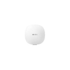 Точка доступу Aruba AP-535 (RW) Unified AP JZ336A (APIN0535)