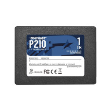 Твердотільний запам’ятовувальний пристрій накопичувач (SSD) SATA2.5