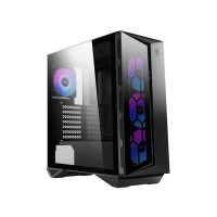 Корпус ATX W/O PSU MPG GUNGNIR 110R MSI