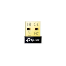 Bluetooth 4.0 Nano USB адаптер, UB4A