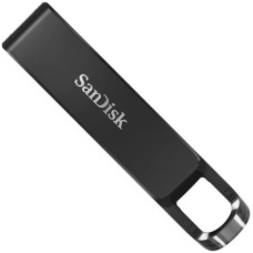 Флеш-пам'ять (накопичувач USB) USB-C 32GB SDCZ460-032G-G46 SANDISK