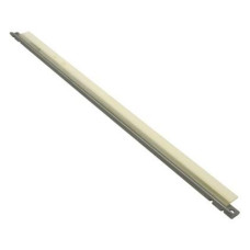 Лезо очищення BL-FC30TR 6LJ70396000 TOSHIBA