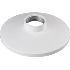 Кронштейн NDA-3080-PIP BOSCH