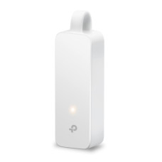 USB Type-C RJ45 гігабітний мережевий адаптер Ethernet, UE300C TP-LINK