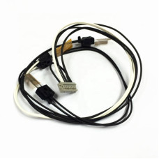 Термістор HEAT ROLLER 6LJ83114000 TOSHIBA