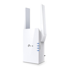 Підсилювач бездротового сигналу, RE605X TP-LINK