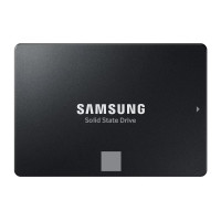 Твердотільний запам’ятовувальний пристрій накопичувач (SSD) SATA2.5