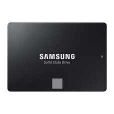 Твердотільний запам’ятовувальний пристрій накопичувач (SSD) SATA2.5