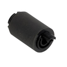 Ролик FEED ROLLER 6LJ56242000 TOSHIBA