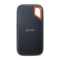 Твердотільний запам’ятовувальний пристрій накопичувач (SSD) USB3.1 1TB EXT. SDSSDE61-1T00-G25 SANDISK