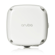 Точка доступу Aruba AP-565 (RW) Outdoor 11ax AP R4W43A (APEX0565)