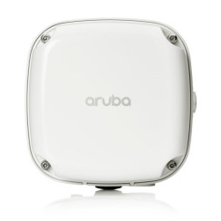 Точка доступу Aruba AP-565 (RW) Outdoor 11ax AP R4W43A (APEX0565)