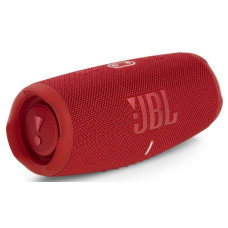 Акустична система портативна з БТ (2 динаміка) JBLCHARGE5RED