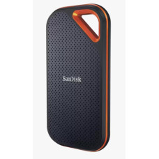 Твердотільний запам’ятовувальний пристрій накопичувач (SSD) USB3.1 1TB EXT. SDSSDE81-1T00-G25 SANDISK