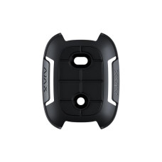 Ajax, Holder for Button/Double Button black тримач для тривожної кнопки