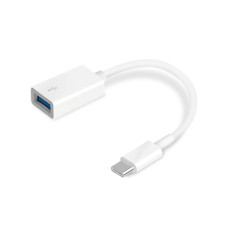Адаптер USB3 TO USB-C UC400 TP-LINK