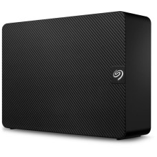 Жорсткий накопичувач 10TB EXT. BLACK STKP10000400 SEAGATE