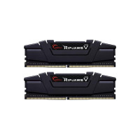 Набір з двох модулів пам'яті 16GB PC28800 DDR4 K2 F4-3600C18D-16GVK G.SKILL