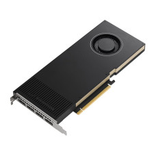 Відеокарта PCIE16 RTX A4000 16GB 256B VCNRTXA4000-SB PNY