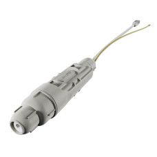 Грозозахист Ethernet GESP MIKROTIK