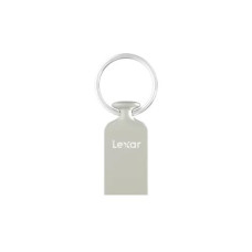 Флеш-пам'ять (накопичувач USB) USB2 16GB M22 LJDM022016G-BNJNG LEXAR