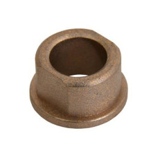 Втулка BUSHING 6LH23442000 TOSHIBA