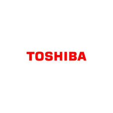 Картридж-тонер BLACK T-2822E 6AJ00000249 TOSHIBA