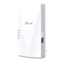 Підсилювач бездротового сигналу, RE500X TP-LINK