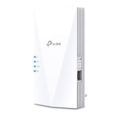 Підсилювач бездротового сигналу, RE500X TP-LINK