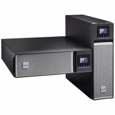 Джерело безперебійного живлення EATON 5PX 3000I RT3U G2
