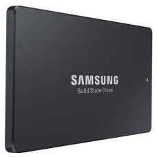 Твердотільний запам’ятовувальний пристрій накопичувач (SSD) G4 2.5” 960GB PM9A3 MZQL2960HCJR-00A07 SAMSUNG