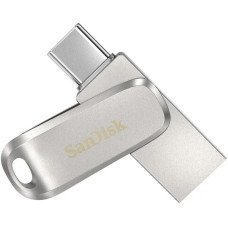 Флеш-пам'ять (накопичувач USB) USB-C 64GB SDDDC4-064G-G46 SANDISK