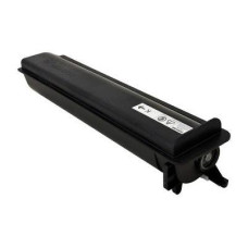 Картридж-тонер BLACK T-5018 43K 6AJ00000257 TOSHIBA