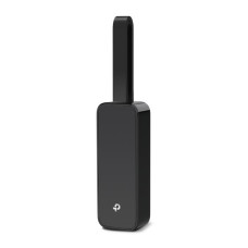 USB 3.0/RJ45 гігабітний мережевий адаптер Ethernet, UE306 TP-LINK