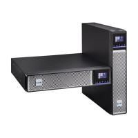 Джерело безперебійного живлення EATON 5PX 1500I RT2U G2