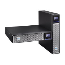 Джерело безперебійного живлення EATON 5PX 1500I RT2U G2