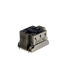 Серверний компонент SNK-P0078P SUPERMICRO