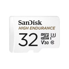 Карта пам'яті MICRO SDHC 32GB UHS-3 SDSQQNR-032G-GN6IA SANDISK