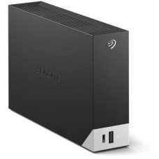 Запам’ятовувальний пристрій на жорстких дисках HDD USB3 10TB EXT.BLACK STLC10000400 SEAGATE