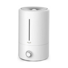 Зволожувач повітря Deerma DEMF628W